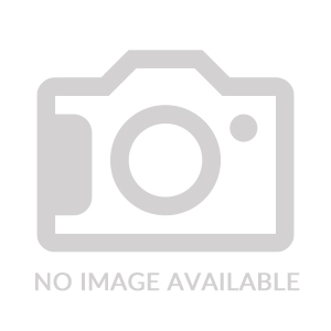 SPF 15 Lip Balm in White Tube